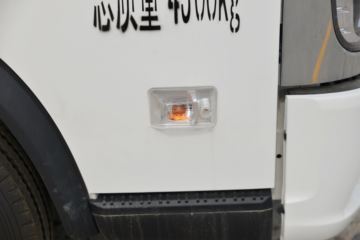 ���� ����M�� 122���� 3.7�׵�����ʽС��(����)(BJ5044XXY9JA5-AA1)ͼƬ