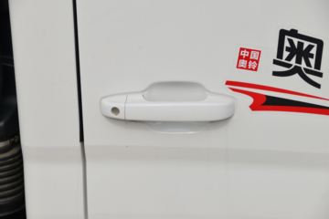 ���� ����M�� 122���� 3.7�׵�����ʽС��(����)(BJ5044XXY9JA5-AA1)ͼƬ