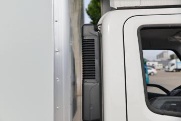 ���� ����M�� 122���� 3.7�׵�����ʽС��(����)(BJ5044XXY9JA5-AA1)ͼƬ