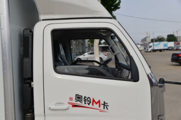 ���� ����M�� 122���� 3.7�׵�����ʽС��(����)(BJ5044XXY9JA5-AA1)ͼƬ