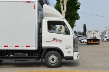 ���� ����M�� 122���� 3.7�׵�����ʽС��(����)(BJ5044XXY9JA5-AA1)ͼƬ