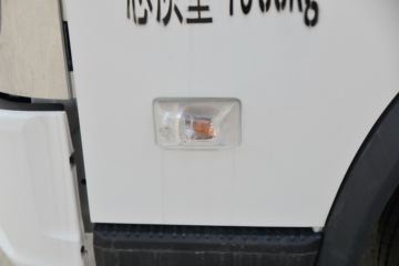 ���� ����M�� 122���� 3.7�׵�����ʽС��(����)(BJ5044XXY9JA5-AA1)ͼƬ