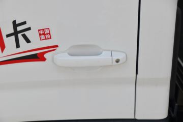 ���� ����M�� 122���� 3.7�׵�����ʽС��(����)(BJ5044XXY9JA5-AA1)ͼƬ