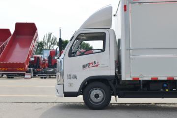 ���� ����M�� 122���� 3.7�׵�����ʽС��(����)(BJ5044XXY9JA5-AA1)ͼƬ