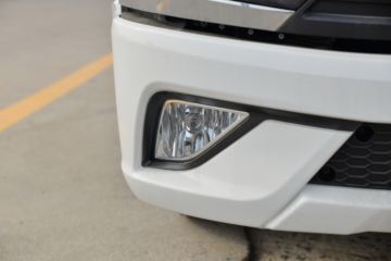 ���� ����M�� 122���� 3.7�׵�����ʽС��(����)(BJ5044XXY9JA5-AA1)ͼƬ