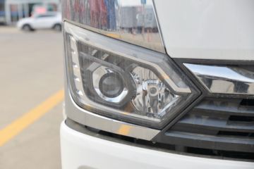 ���� ����M�� 122���� 3.7�׵�����ʽС��(����)(BJ5044XXY9JA5-AA1)ͼƬ