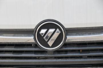 ���� ����M�� 122���� 3.7�׵�����ʽС��(����)(BJ5044XXY9JA5-AA1)ͼƬ