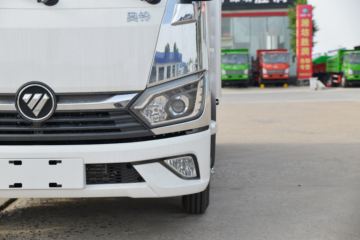 ���� ����M�� 122���� 3.7�׵�����ʽС��(����)(BJ5044XXY9JA5-AA1)ͼƬ