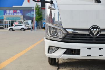 ���� ����M�� 122���� 3.7�׵�����ʽС��(����)(BJ5044XXY9JA5-AA1)ͼƬ