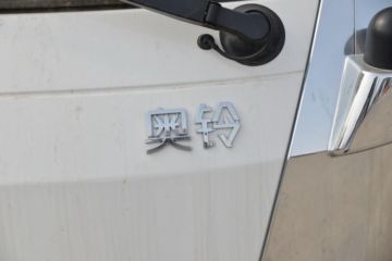 ���� ����M�� 122���� 3.7�׵�����ʽС��(����)(BJ5044XXY9JA5-AA1)ͼƬ