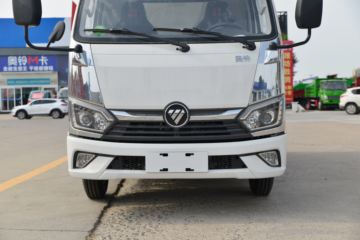 ���� ����M�� 122���� 3.7�׵�����ʽС��(����)(BJ5044XXY9JA5-AA1)ͼƬ