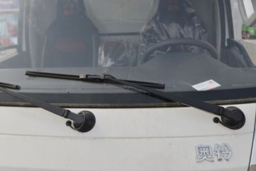 ���� ����M�� 122���� 3.7�׵�����ʽС��(����)(BJ5044XXY9JA5-AA1)ͼƬ