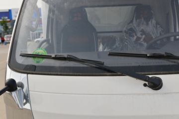 ���� ����M�� 122���� 3.7�׵�����ʽС��(����)(BJ5044XXY9JA5-AA1)ͼƬ