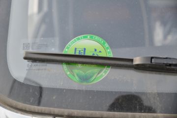 ���� ����M�� 122���� 3.7�׵�����ʽС��(����)(BJ5044XXY9JA5-AA1)ͼƬ