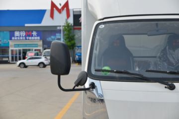 ���� ����M�� 122���� 3.7�׵�����ʽС��(����)(BJ5044XXY9JA5-AA1)ͼƬ