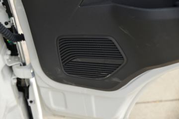 ���� ����M�� 122���� 3.7�׵�����ʽС��(����)(BJ5044XXY9JA5-AA1)ͼƬ