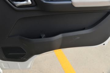 ���� ����M�� 122���� 3.7�׵�����ʽС��(����)(BJ5044XXY9JA5-AA1)ͼƬ