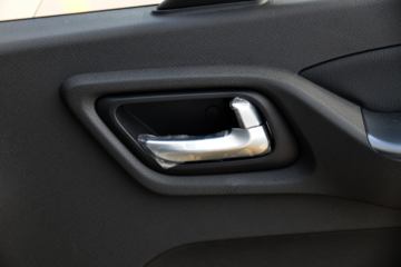 ���� ����M�� 122���� 3.7�׵�����ʽС��(����)(BJ5044XXY9JA5-AA1)ͼƬ