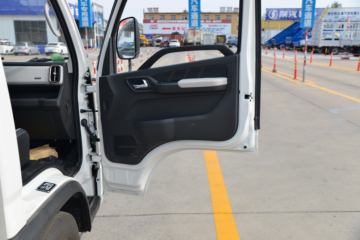 ���� ����M�� 122���� 3.7�׵�����ʽС��(����)(BJ5044XXY9JA5-AA1)ͼƬ