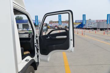 ���� ����M�� 122���� 3.7�׵�����ʽС��(����)(BJ5044XXY9JA5-AA1)ͼƬ