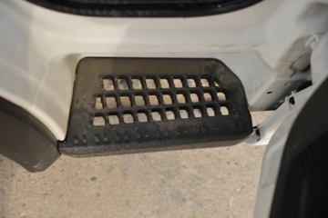 ���� ����M�� 122���� 3.7�׵�����ʽС��(����)(BJ5044XXY9JA5-AA1)ͼƬ