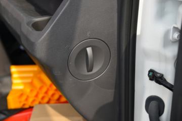 ���� ����M�� 122���� 3.7�׵�����ʽС��(����)(BJ5044XXY9JA5-AA1)ͼƬ