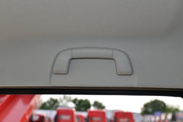 ���� ����M�� 122���� 3.7�׵�����ʽС��(����)(BJ5044XXY9JA5-AA1)ͼƬ