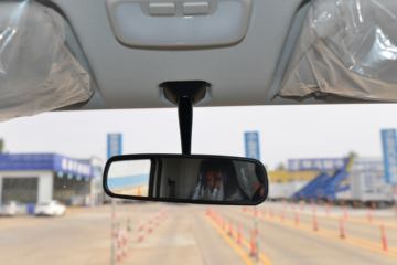 ���� ����M�� 122���� 3.7�׵�����ʽС��(����)(BJ5044XXY9JA5-AA1)ͼƬ