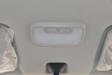 ���� ����M�� 122���� 3.7�׵�����ʽС��(����)(BJ5044XXY9JA5-AA1)ͼƬ