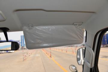 ���� ����M�� 122���� 3.7�׵�����ʽС��(����)(BJ5044XXY9JA5-AA1)ͼƬ