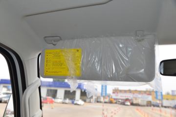 ���� ����M�� 122���� 3.7�׵�����ʽС��(����)(BJ5044XXY9JA5-AA1)ͼƬ