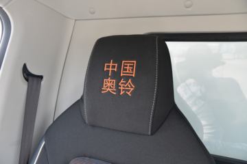 ���� ����M�� 122���� 3.7�׵�����ʽС��(����)(BJ5044XXY9JA5-AA1)ͼƬ