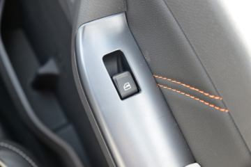 ���� ����M�� 122���� 3.7�׵�����ʽС��(����)(BJ5044XXY9JA5-AA1)ͼƬ