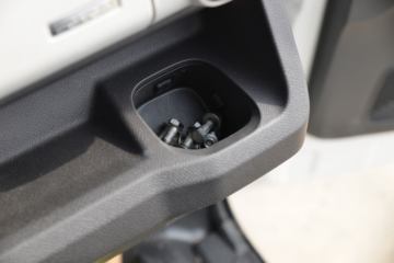 ���� ����M�� 122���� 3.7�׵�����ʽС��(����)(BJ5044XXY9JA5-AA1)ͼƬ