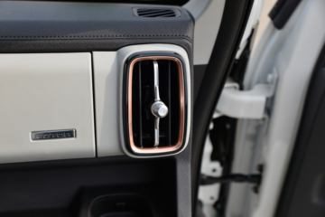 ���� ����M�� 122���� 3.7�׵�����ʽС��(����)(BJ5044XXY9JA5-AA1)ͼƬ