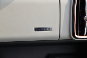 ���� ����M�� 122���� 3.7�׵�����ʽС��(����)(BJ5044XXY9JA5-AA1)ͼƬ