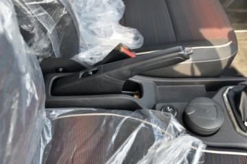 ���� ����M�� 122���� 3.7�׵�����ʽС��(����)(BJ5044XXY9JA5-AA1)ͼƬ