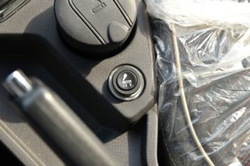 ���� ����M�� 122���� 3.7�׵�����ʽС��(����)(BJ5044XXY9JA5-AA1)ͼƬ