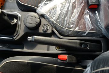 ���� ����M�� 122���� 3.7�׵�����ʽС��(����)(BJ5044XXY9JA5-AA1)ͼƬ