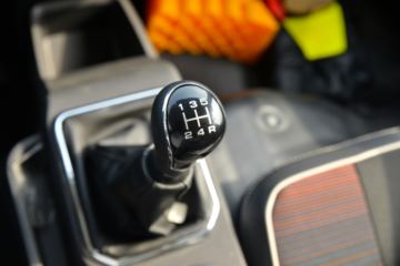 ���� ����M�� 122���� 3.7�׵�����ʽС��(����)(BJ5044XXY9JA5-AA1)ͼƬ