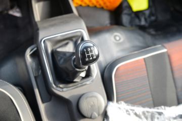 ���� ����M�� 122���� 3.7�׵�����ʽС��(����)(BJ5044XXY9JA5-AA1)ͼƬ