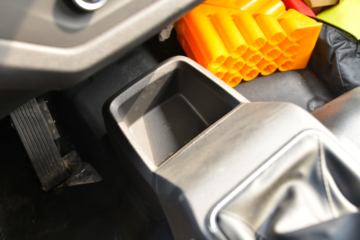 ���� ����M�� 122���� 3.7�׵�����ʽС��(����)(BJ5044XXY9JA5-AA1)ͼƬ