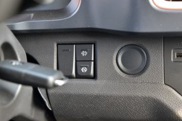 ���� ����M�� 122���� 3.7�׵�����ʽС��(����)(BJ5044XXY9JA5-AA1)ͼƬ