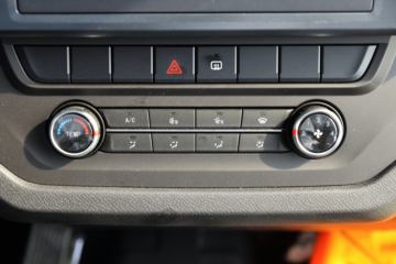 ���� ����M�� 122���� 3.7�׵�����ʽС��(����)(BJ5044XXY9JA5-AA1)ͼƬ