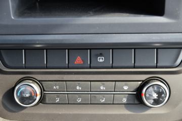 ���� ����M�� 122���� 3.7�׵�����ʽС��(����)(BJ5044XXY9JA5-AA1)ͼƬ