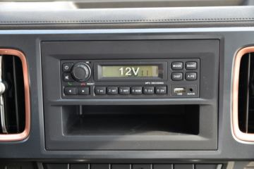 ���� ����M�� 122���� 3.7�׵�����ʽС��(����)(BJ5044XXY9JA5-AA1)ͼƬ