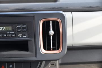 ���� ����M�� 122���� 3.7�׵�����ʽС��(����)(BJ5044XXY9JA5-AA1)ͼƬ