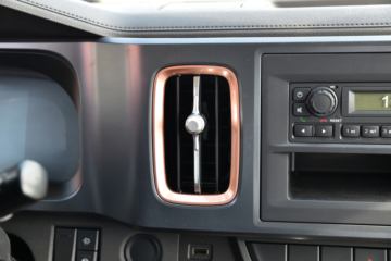 ���� ����M�� 122���� 3.7�׵�����ʽС��(����)(BJ5044XXY9JA5-AA1)ͼƬ