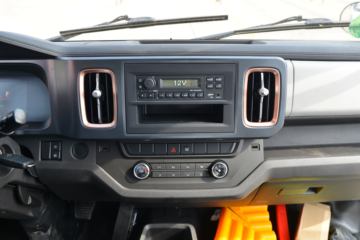 ���� ����M�� 122���� 3.7�׵�����ʽС��(����)(BJ5044XXY9JA5-AA1)ͼƬ