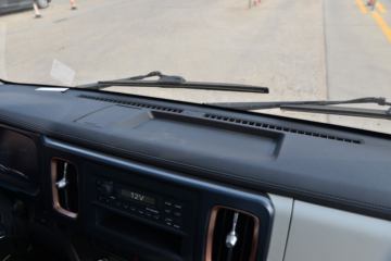 ���� ����M�� 122���� 3.7�׵�����ʽС��(����)(BJ5044XXY9JA5-AA1)ͼƬ